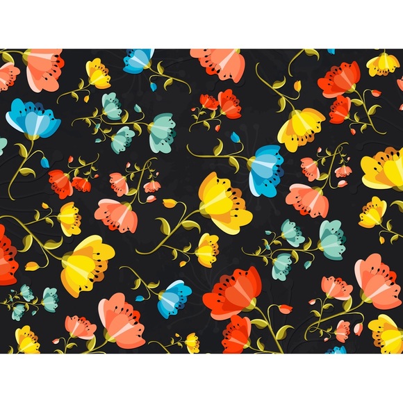 Meet your Posher, Kathleen - Picture 1 of 1